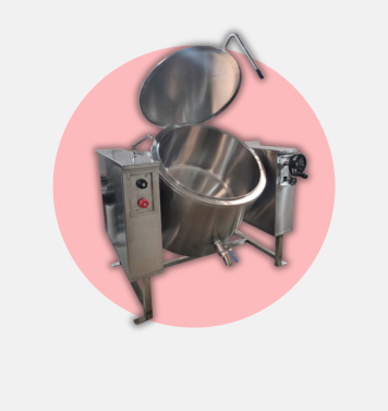 Cooking Equipments Manufacturer in India  Cooking Equipments Manufacturer in India